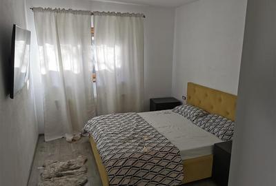 Casa individuala, cu 2 apartamente mobilate si utilate modern, Brasov - 4