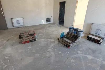 Apartament 2 camere zona Dumitru Mocanu - 4