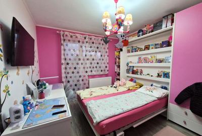 Apartament modern cu 2 camere si gradina, zona Dru Relax - 10