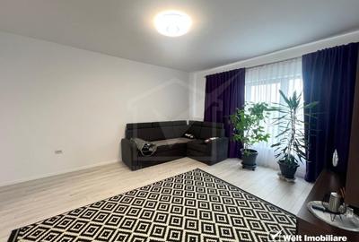 Casa individuala pe strada privata, Borhanci - 3
