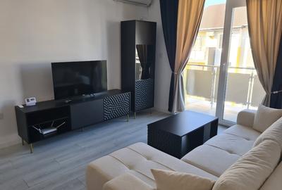 Apartament 2 camere de inchiriat Apartament 2 camere de inchiriat - 2