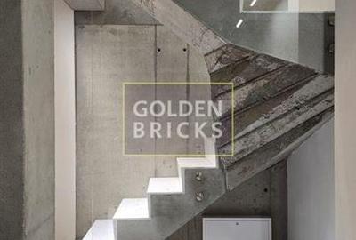 Piata Dorobanti | Prima Inchiriere | Curte  | Parcare - 7