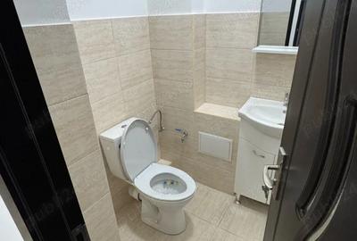 Apartament cu 3 camere decomandat în Central - 4
