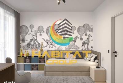 Apartament cu 2 camere semidecomandat în Apărătorii Patriei - 7