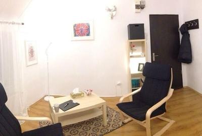 2 camere| DOROBANTI-RADU BELLER 2 camere| DOROBANTI-RADU BELLER - 5