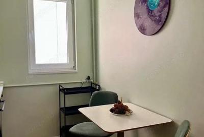 Apartament 2 Camere / 10 minute metrou Crangasi / 50 mp / CAT FRIENDLY - 3