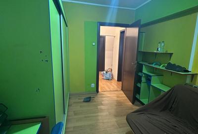Apartament 3 camere /64 mp / Huedin / Brâncoveanu /95.000 € - 10