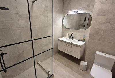 Vanzare STUDIO 2 camere, Ready-to-Move - 8