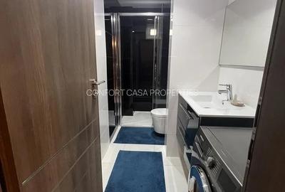 Apartament cu 3 camere decomandat în Nerva Traian - 5