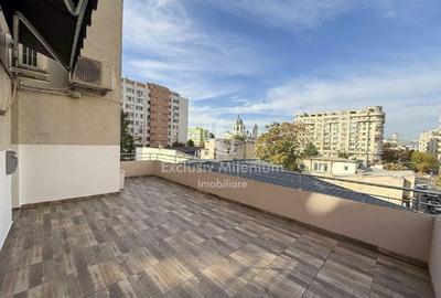 Spatiu Birouri Piata Unirii - zona Sitraco Spatiu Birouri Piata Unirii - zona Sitraco - 6