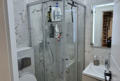 Apartament cu 4 camere în Central - 7