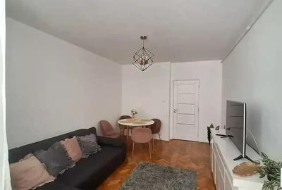 Vand apartament Micro 2 - 3