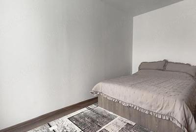 Apartament cu 2 camere semidecomandat în Ultracentral - 12