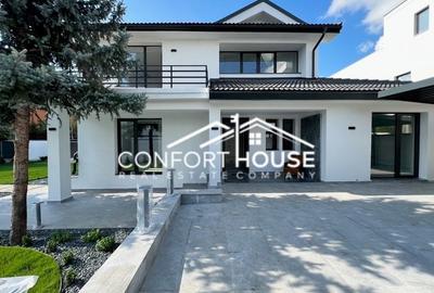 Proprietate superba situata in apropierea padurii Proprietate superba situata in apropierea padurii - 52