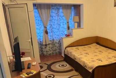 Garsonieră decomandată în Sălaj - 9