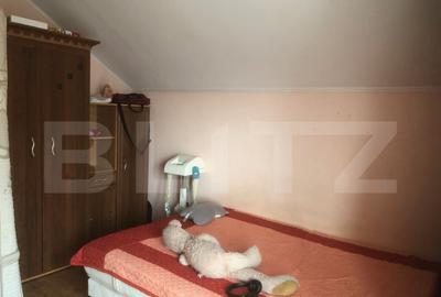 De vanzare casa 4 camere , zona Paulesti - 6