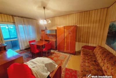 Apartament 2 Camere 49mp Etaj 2 Zona Intre Lacuri - 2