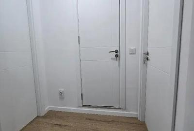 Apartament cu 3 camere semidecomandat în Eroii Revoluției - 3