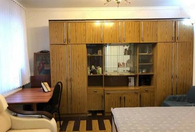 Garsonieră în Berceni - 7