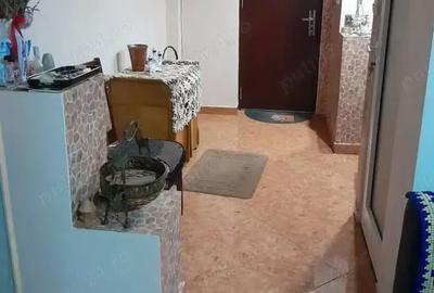 Apartament cu 2 camere semidecomandat în Ineu - 4