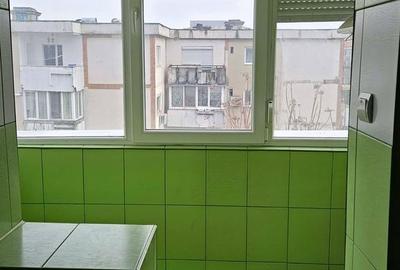 Apartament cu 2 camere decomandat în Micălaca - 14