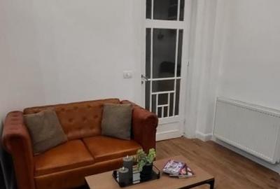 Apartament ultra-modern, doua camere, zona Cismigiu - 5