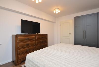 INCHIRIERE APARTAMENT 4 CAMERE DUPLEX UNIRII - FANTANI - 25