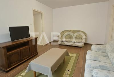 Oferta de Septembrie - Apartament 2 camere de vanzare zona Dioda - 7