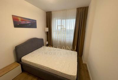 Apartament cu 3 camere în Iosia - 16