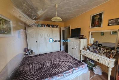 Apartament cu 4 camere de inchiriat central in Fagaras - 9