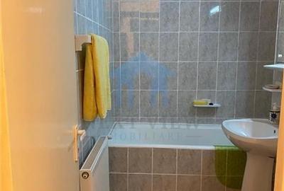 Apartament 2 camere, Zorilor Apartament 2 camere, Zorilor - 2