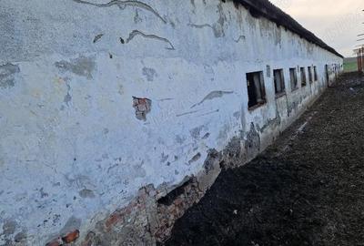Teren de 15000 mp, în Cămărașu - 7