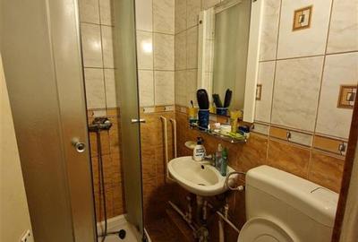 Apartament cu 4 camere decomandat în Nufărul - 16