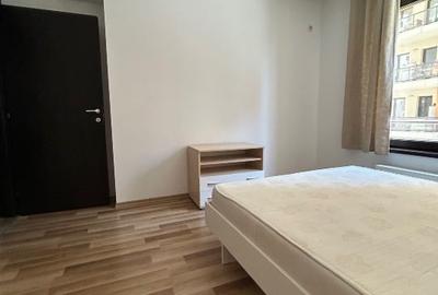 Apartament 2 Camere Onix Residence 143.000€+TVA| Metrou | bloc 2016 | 55.69 mp - 6