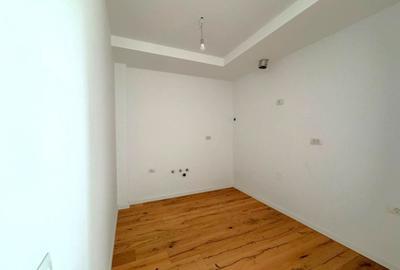 Apartament cu 2 camere semidecomandat în Aviației - 6