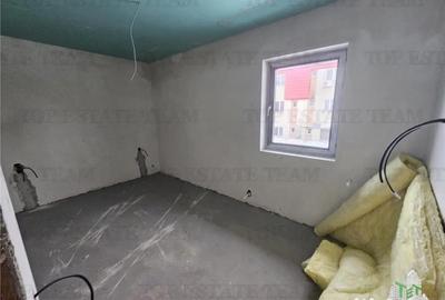 Casă cu 4 camere cu Canalizare în Militari - 6