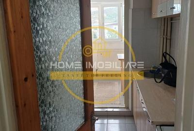 Apartament cu 2 camere decomandat, mobilat în Alexandru cel Bun - 3
