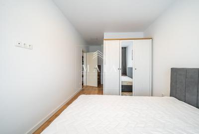 Apartament cu 3 camere decomandat, mobilat în Șelimbăr - 5