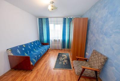 Apartament cu 2 camere decomandat în Ostroveni - 9