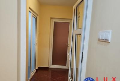 ID 342 Apartament 3 camere DE INCHIRIAT - 8