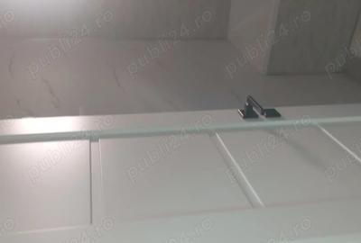 Inchiriez pe termen lung ( minim 1 an), apartament cu 2 camere. - 6