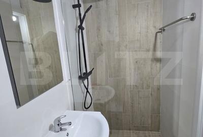 Garsonieră în Dârste - 10