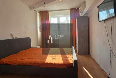 Apartament cu 2 camere decomandat, mobilat în Theodor Pallady - 2
