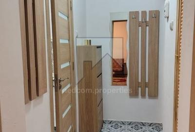 Vanzare apartament de 2 camere Pajura Vanzare apartament de 2 camere Pajura - 3