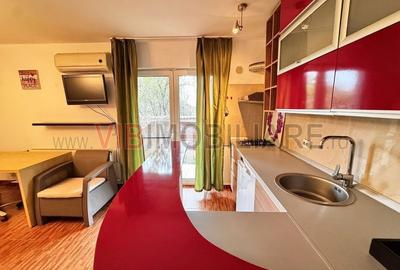 Studio - Gradina - Lac- Bucureștii Noi - Laminorului - 3
