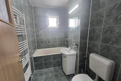 Apartament cu 2 camere semidecomandat în Central - 13