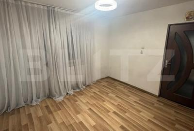 Casa parter, 62 mp utili, 164 mp teren, zona Itcani - 8