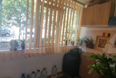 Apartament 3 camere, 62 mp - Dacia - 6