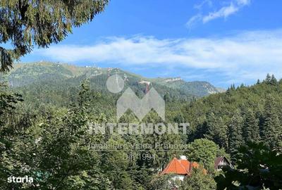 Teren de 278 mp, în Central - 7