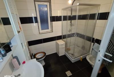 Casă cu 3 camere cu Teren 700 Mp în Moșnița Nouă